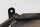 Panneau de garniture arrière gauche, cache latéral BMW R 1100 S 0422 98-05