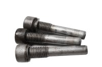 Juego de tornillos tensores de la cadena de distribución con cabeza hexagonal. BMW R 1100 GS 259 0409 93-99