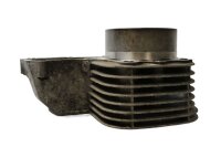 Vänster cylinder, komplett cylinder, cylinderfoder BMW R 1100 GS 259 0409 93-99