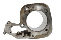 Vänster cylinder, komplett cylinder, cylinderfoder BMW R 1100 GS 259 0409 93-99