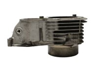 Vänster cylinder, komplett cylinder, cylinderfoder BMW R 1100 GS 259 0409 93-99