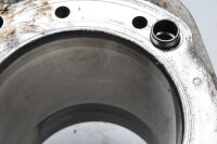 Vänster cylinder, komplett cylinder, cylinderfoder BMW R 1100 GS 259 0409 93-99