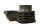Vänster cylinder, komplett cylinder, cylinderfoder BMW R 1100 GS 259 0409 93-99