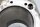 Vänster cylinder, komplett cylinder, cylinderfoder BMW R 1100 GS 259 0409 93-99