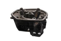 Zylinderkopf Ventildeckel Ventilfederführung BMW R 1200 RT R12T K26 0368 05-09