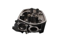 Zylinderkopf Ventildeckel Ventilfederführung BMW R 1200 RT R12T K26 0368 05-09