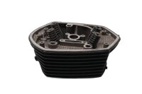 Zylinderkopf Ventildeckel Ventilfederführung BMW R 1200 RT R12T K26 0368 05-09