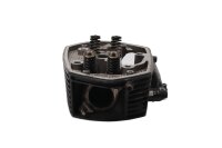 Zylinderkopf Ventildeckel Ventilfederführung BMW R 1200 RT R12T K26 0368 05-09