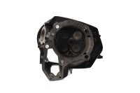 Zylinderkopf Ventildeckel Ventilfederführung BMW R 1200 RT R12T K26 0368 05-09