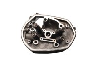 Zylinderkopf Ventildeckel Ventilfederführung BMW R 1200 RT R12T K26 0368 05-09