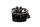 Zylinderkopf Ventildeckel Ventilfederführung BMW R 1200 RT R12T K26 0368 05-09