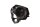 Zylinderkopf Ventildeckel Ventilfederführung BMW R 1200 RT R12T K26 0368 05-09
