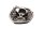 Zylinderkopf Ventildeckel Ventilfederführung BMW R 1200 RT R12T K26 0368 05-09
