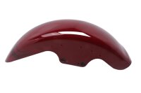 Painted front fenders Harley-Davidson Fat Boy 1900 FLFBS...