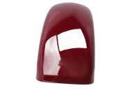 Painted front fenders Harley-Davidson Fat Boy 1900 FLFBS Softail 21-21