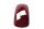 Painted front fenders Harley-Davidson Fat Boy 1900 FLFBS Softail 21-21