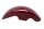 Painted front fenders Harley-Davidson Fat Boy 1900 FLFBS Softail 21-21