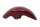 Painted front fenders Harley-Davidson Fat Boy 1900 FLFBS Softail 21-21