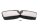 Boîtier côté gauche, serrure et clé BMW R 1200 RT R12T K26 0368 05-09
