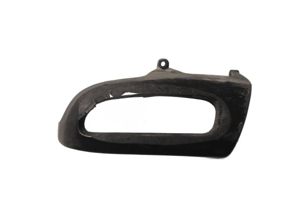 Ventildæksel højre, topstykkebeskyttelse BMW R 1100 S 0422 98-05