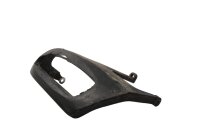Ventildæksel højre, topstykkebeskyttelse BMW R 1100 S 0422 98-05