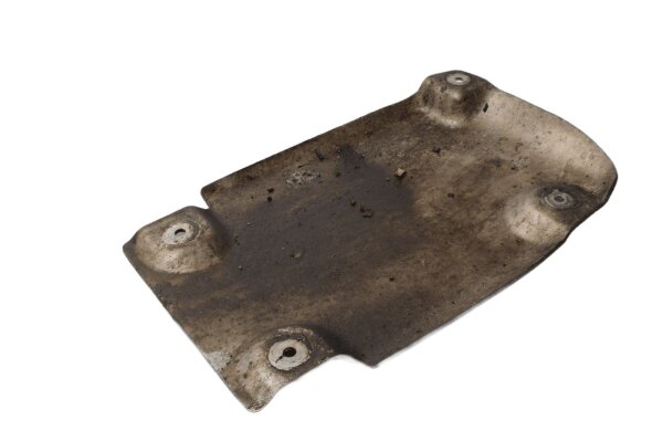 Underride guard bracket mudguard BMW R 1100 GS 259 0409 93-99
