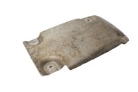 Underride guard bracket mudguard BMW R 1100 GS 259 0409 93-99