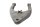 Front swingarm axle mount handlebar mount BMW R 1100 GS 259 0409 93-99