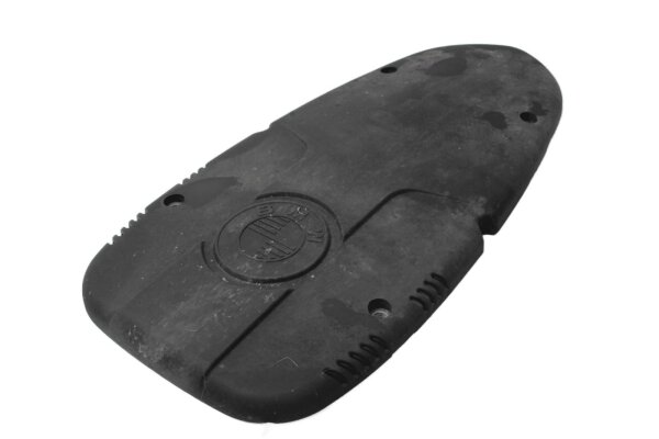 Dynamokap, motorkap, afdekking BMW R 1100 GS 259 0409 93-99