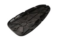 Dynamokap, motorkap, afdekking BMW R 1100 GS 259 0409 93-99