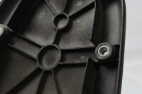 Dynamokap, motorkap, afdekking BMW R 1100 GS 259 0409 93-99