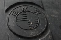 Dynamokap, motorkap, afdekking BMW R 1100 GS 259 0409 93-99