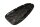 Dynamokap, motorkap, afdekking BMW R 1100 GS 259 0409 93-99