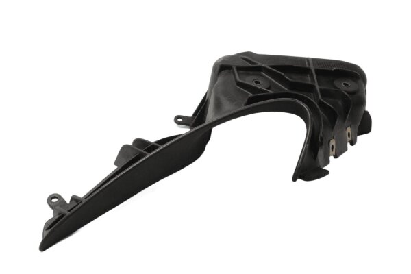 Right side panel cover frame guide BMW R 1100 GS 259 0409 93-99