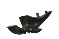Right side panel cover frame guide BMW R 1100 GS 259 0409 93-99
