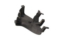 Right side panel cover frame guide BMW R 1100 GS 259 0409 93-99