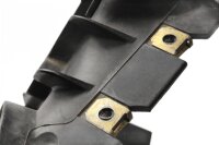 Right side panel cover frame guide BMW R 1100 GS 259 0409 93-99