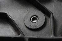 Right side panel cover frame guide BMW R 1100 GS 259 0409 93-99