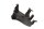 Right side panel cover frame guide BMW R 1100 GS 259 0409 93-99