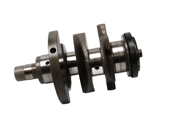 Kurbelwelle Kurbeltrieb Pleuelwelle Motorwelle BMW R 1100 GS 259 0409 93-99