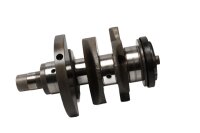 Kurbelwelle Kurbeltrieb Pleuelwelle Motorwelle BMW R 1100 GS 259 0409 93-99