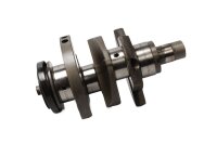 Kurbelwelle Kurbeltrieb Pleuelwelle Motorwelle BMW R 1100 GS 259 0409 93-99