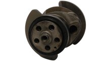 Kurbelwelle Kurbeltrieb Pleuelwelle Motorwelle BMW R 1100 GS 259 0409 93-99