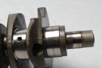 Kurbelwelle Kurbeltrieb Pleuelwelle Motorwelle BMW R 1100 GS 259 0409 93-99