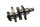 Kurbelwelle Kurbeltrieb Pleuelwelle Motorwelle BMW R 1100 GS 259 0409 93-99