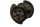 Kurbelwelle Kurbeltrieb Pleuelwelle Motorwelle BMW R 1100 GS 259 0409 93-99