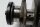 Kurbelwelle Kurbeltrieb Pleuelwelle Motorwelle BMW R 1100 GS 259 0409 93-99