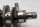 Kurbelwelle Kurbeltrieb Pleuelwelle Motorwelle BMW R 1100 GS 259 0409 93-99