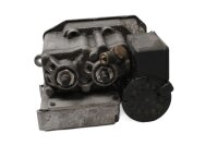 ABS Hydraulikpumpe Steuergerät Bremsanlage Block BMW R 1100 GS 259 0409 93-99
