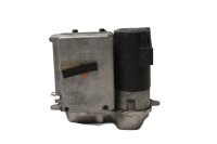 ABS Hydraulikpumpe Steuergerät Bremsanlage Block BMW R 1100 GS 259 0409 93-99
